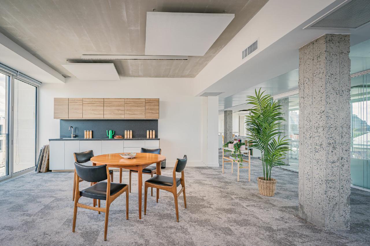 Bureau Lille 2741m² Location bureau Lille Nord OLBUR2114114 9